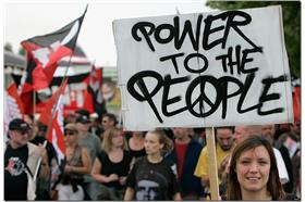 名家-專案生活管理思維-面對爭議議題時，你所需要的說服力