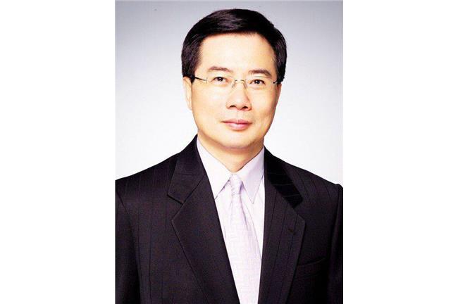 蔡正元開砲　遭轟「他媽的你不是人」
