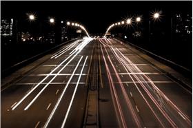 開放是一個手段，不是一個策略(照片來源:Mr.Jamie)