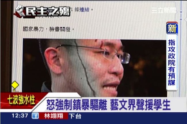 除了說「你好棒」　老人還可以做什麼