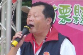 0324_劉政鴻挺清場