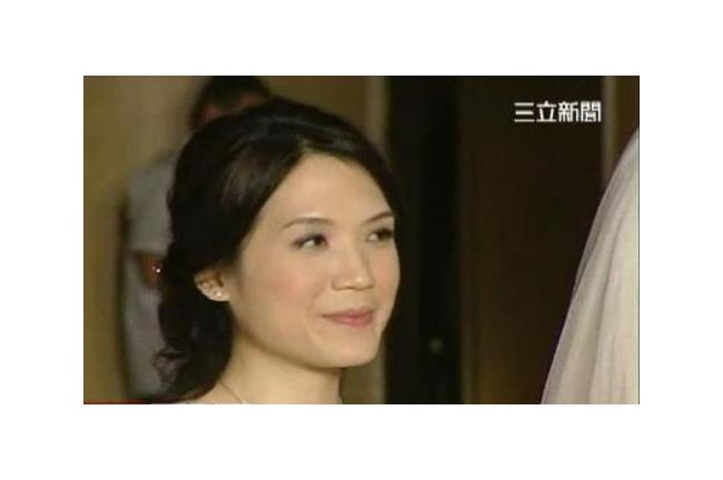 台大學生要江宜樺下台　連詠心也連署