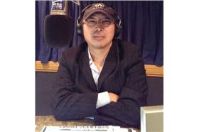 截取自飛碟早餐-唐湘龍時間  臉書