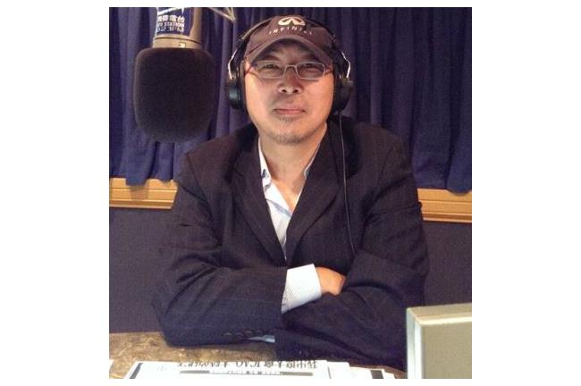 唐湘龍嗆警「太溫和」網友轟醜陋噁心