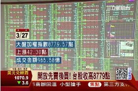 F廣鴻拼百元1700