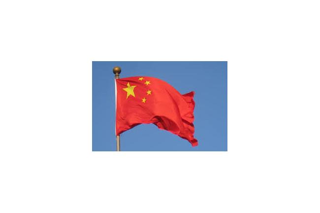 台灣失去國際接軌能力　因太依賴中國
