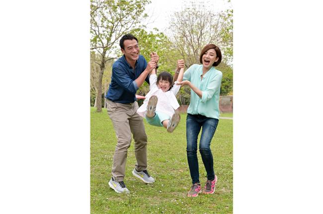 洪小鈴婆媳過招　如小倩對上黑山老妖