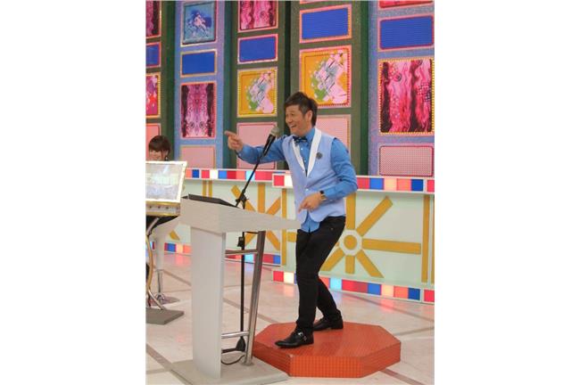 徐乃麟開砲：學生有本事住國會2年！