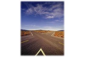 名家-王柏達--台灣！向左走向右走？