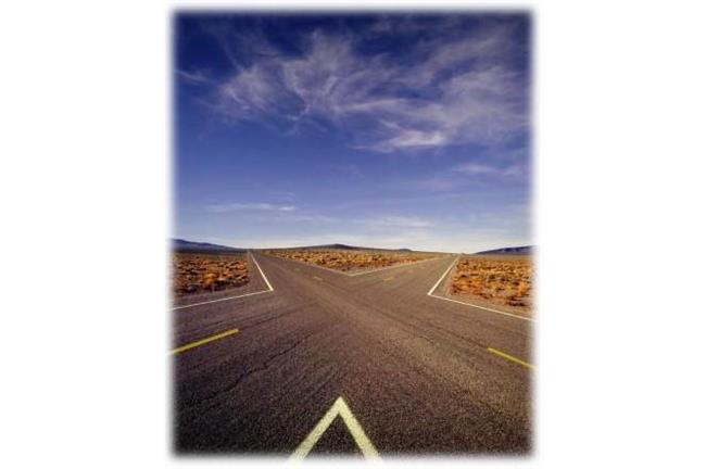 服貿簽不簽？請冷靜想想台灣經濟結構