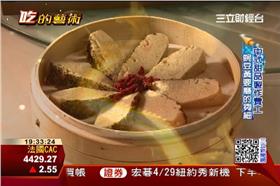 李漪灝,甜點,豌豆黃,美食,點心