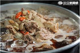 周四愛玩客吳鳳