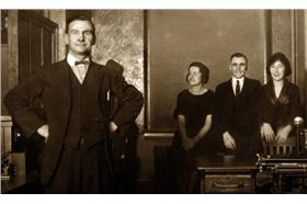 （圖片來源：tinfishshoes.co.uk）