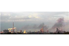 工廠-flickr-Pascal