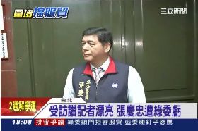 慶忠好色哥1800