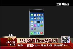 Ｃ蘋果6推4.7吋1200