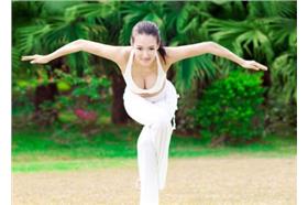 母其彌雅（MU QI MIYA）