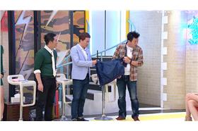 國光買小孩東西1