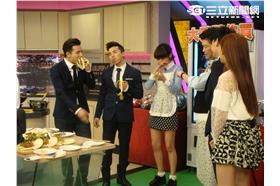 LOLLIPOP@F6根香蕉