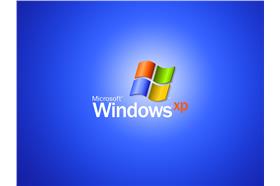 Windows XP