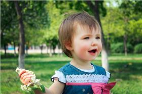 （圖／Nastya Birdy, CC License）