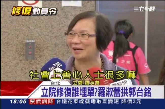 學運激情過後　誰來收拾千萬殘局？