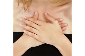 熟女_gettyimages 作者Mustafa Arican