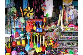 flickr cc 作者Markles55