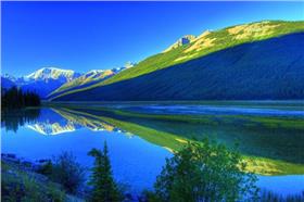 世界最美公路７選_卡卡洛普