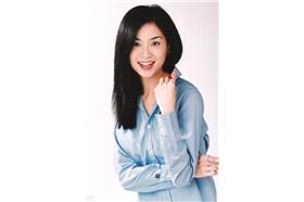 美不能當飯吃！昔日港姐成魚丸妹