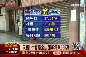 F宋良浩獵地1200