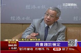 F日圓不續貶1200