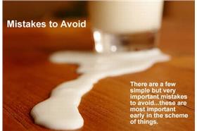 另類成功法_Mr.6