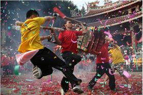 0412_金門迎城隍