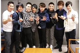 5566+五月天+孫德榮