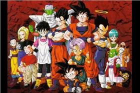 七龍珠（圖／翻攝自Youtube）