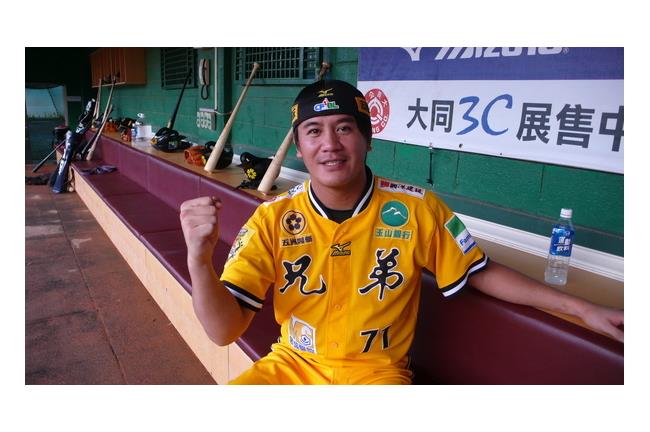 讓球迷傷心又無法忘懷中華職棒最佳假球九人 名家 三立新聞網setn Com