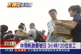 物資陽明山g1800