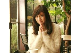 男生把女生想得太好