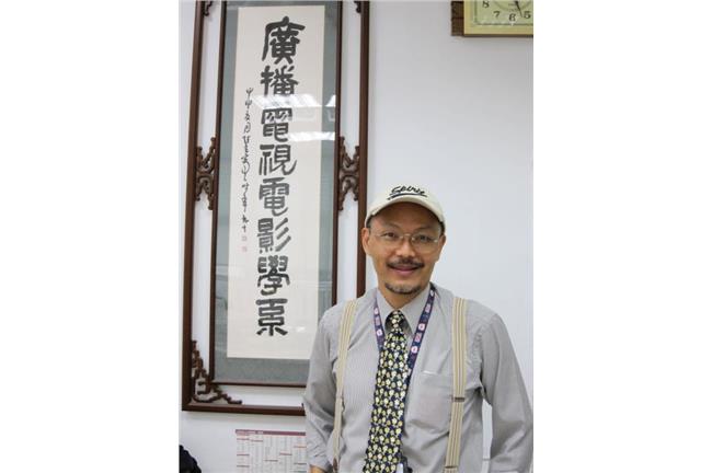 系主任勸學生回家　遭嗆推薦信不找你