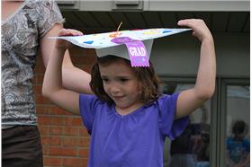 flickr cc 作者Courtney Carmody