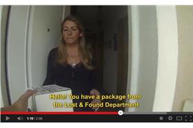 翻攝自youtube影片