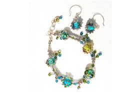 （圖／Marion Doss, CC License）