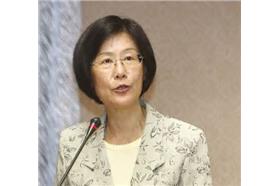 羅瑩雪(翻攝維基百科)