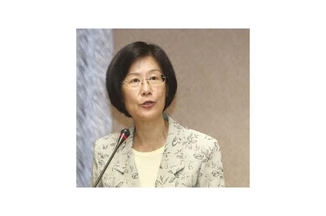 槍械室紙糊的？羅瑩雪：滅火器破3門