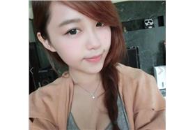 漂亮人妻＿姜筠筠