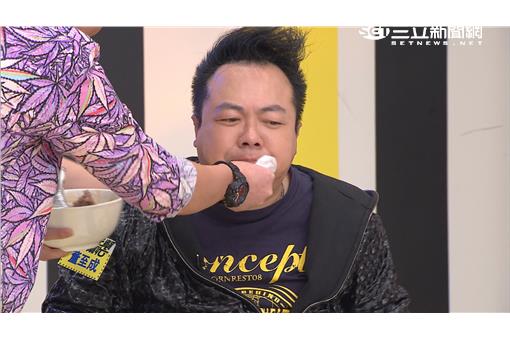 國光好厲害4