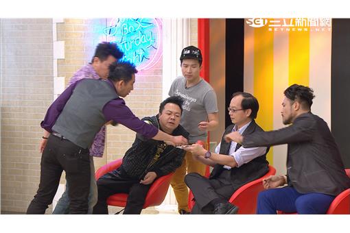 國光好厲害5
