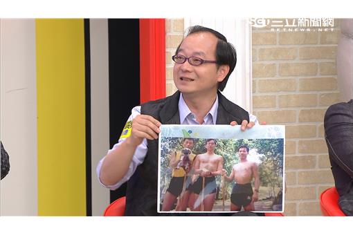 國光好厲害6