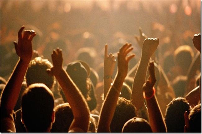 學運落幕　從林飛帆看看你的人生舞台